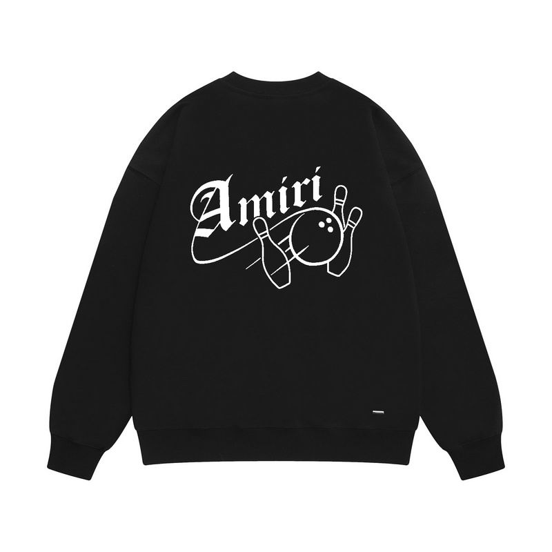 Amiri S-2XL 11trZJY213